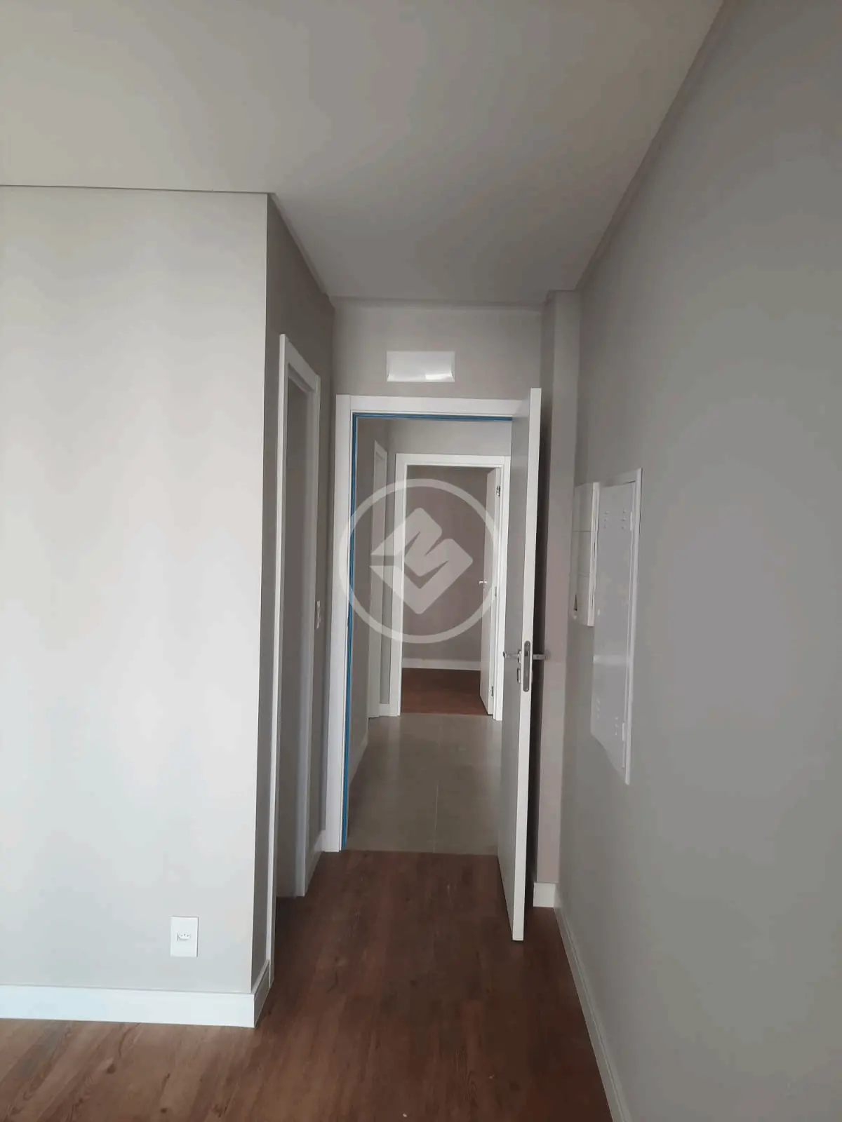 Imagem 2 - Apartamento em FAZENDA, Itajaí - SC