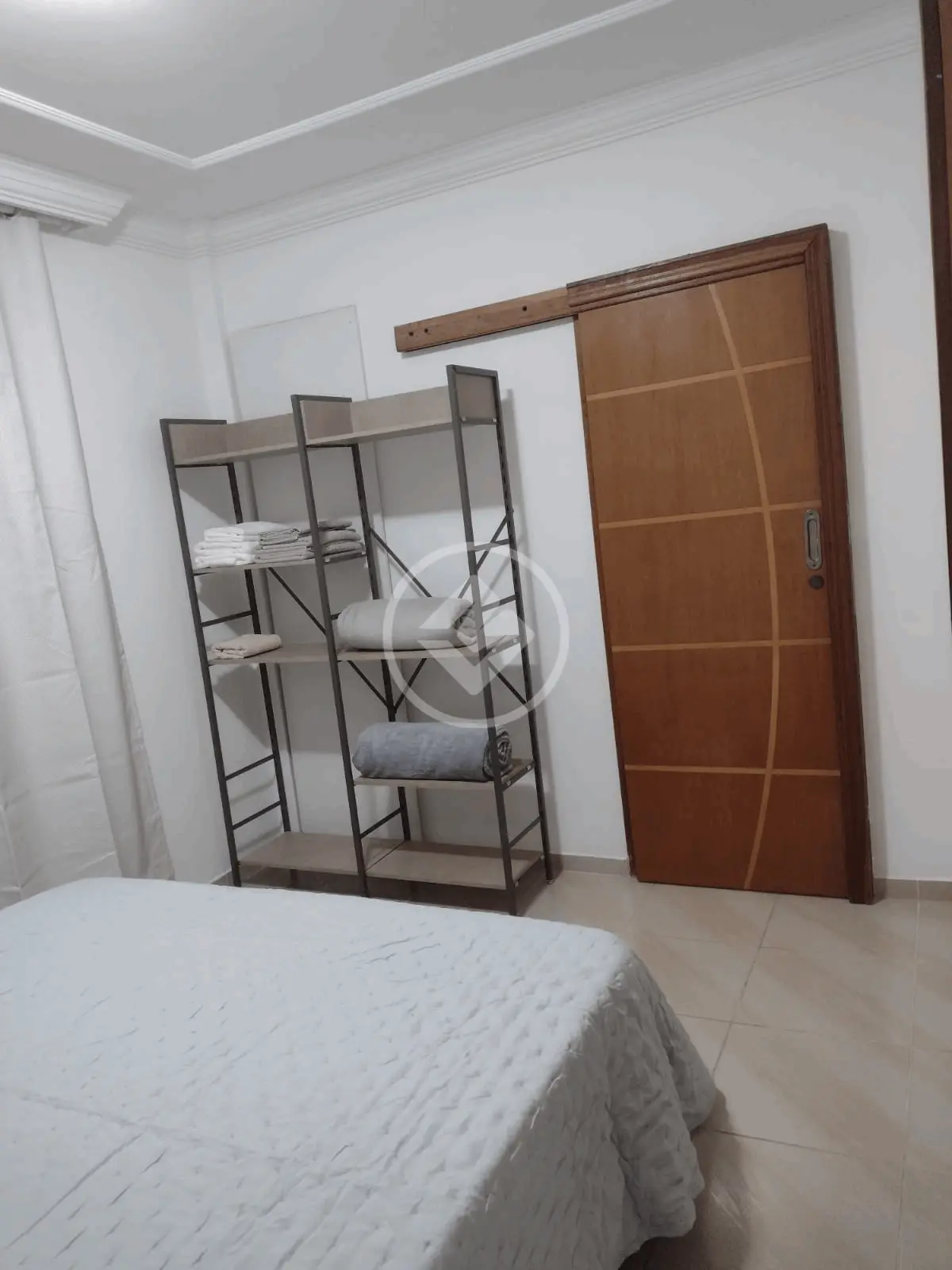 Imagem 2 - Apartamento em CENTRO, Balneário Camboriú - SC