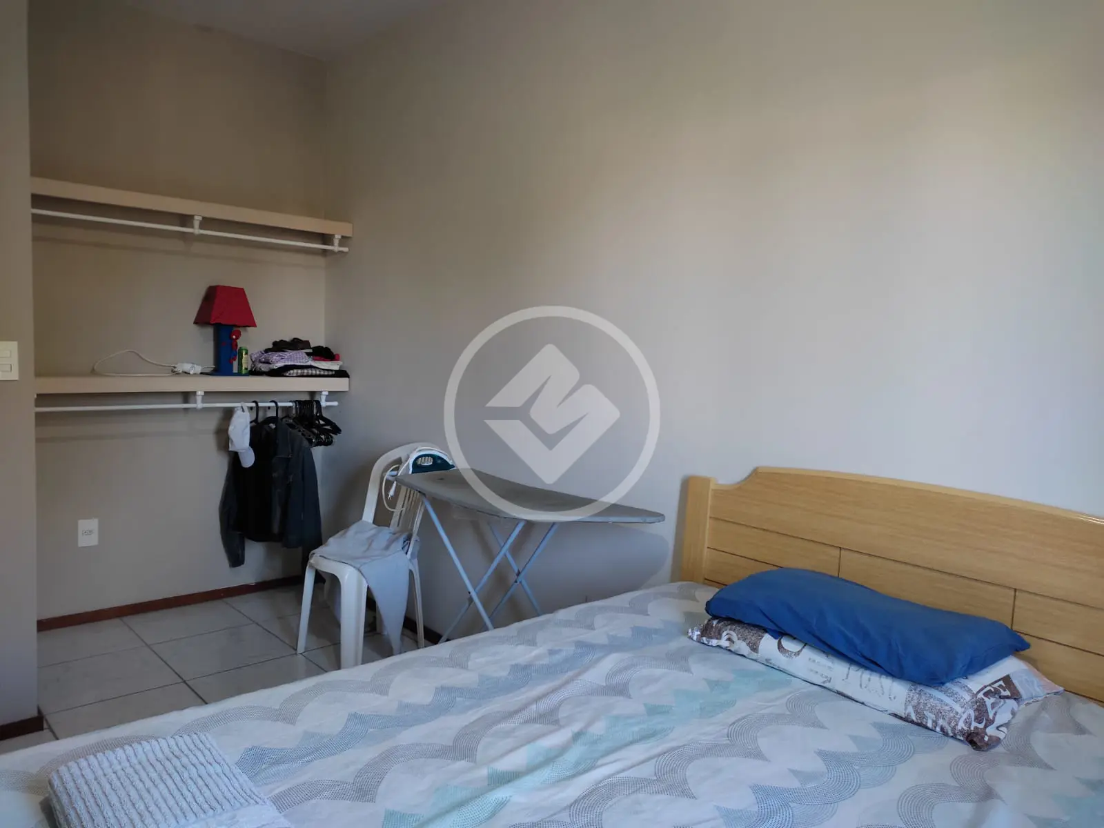 Imagem 1 - Apartamento em Itaipava, Itajaí - SC