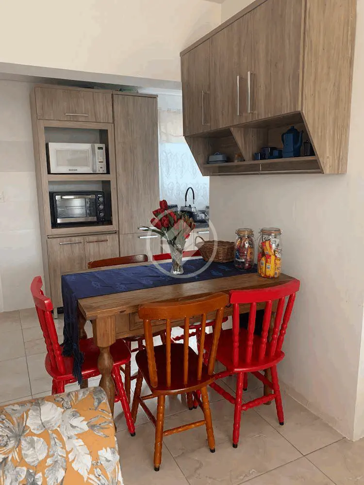 Imagem 5 - Apartamento em Centro, Balneário Camboriú - SC