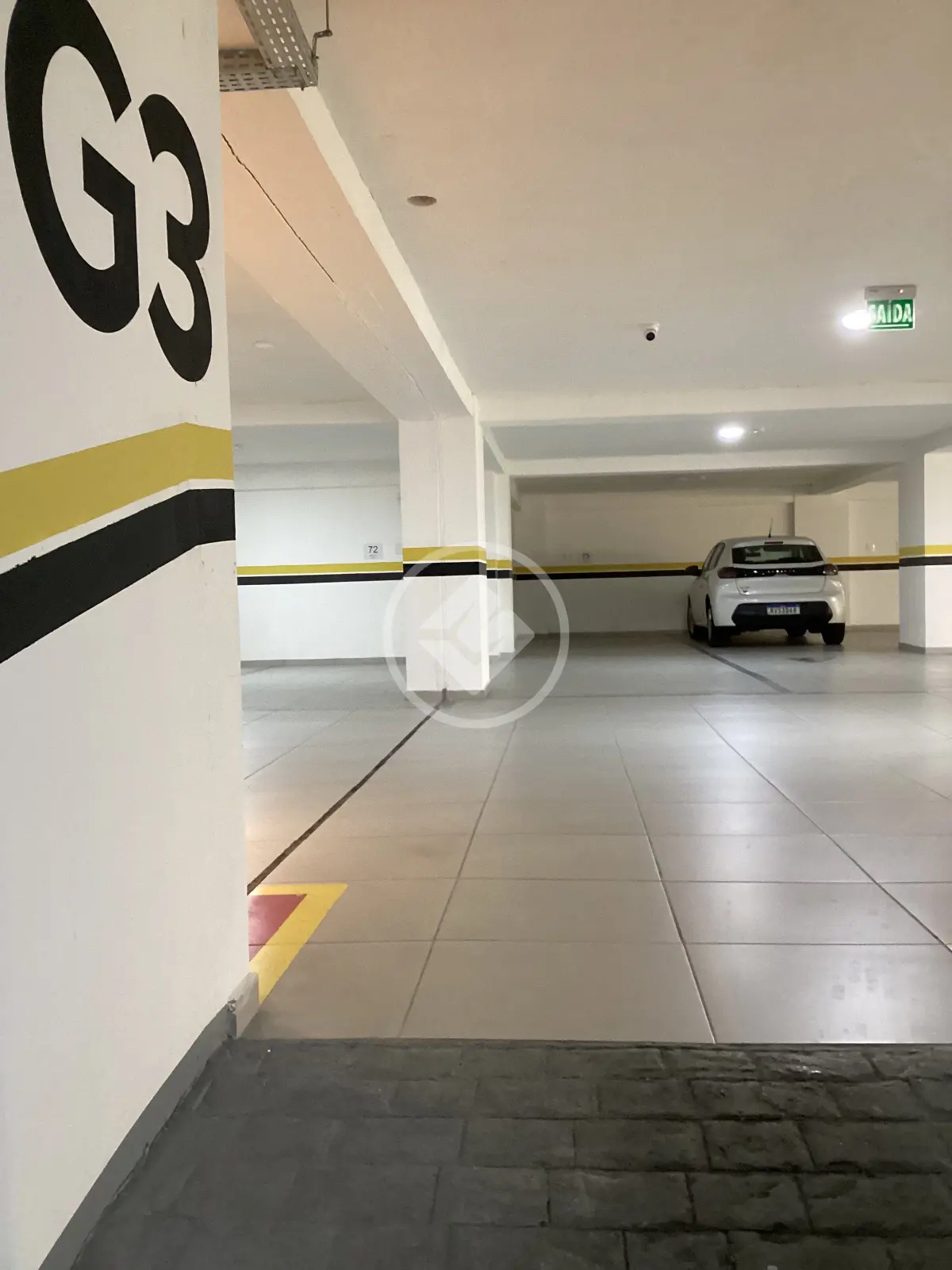 Imagem 3 - Apartamento em PIONEIROS, Balneário Camboriú - SC