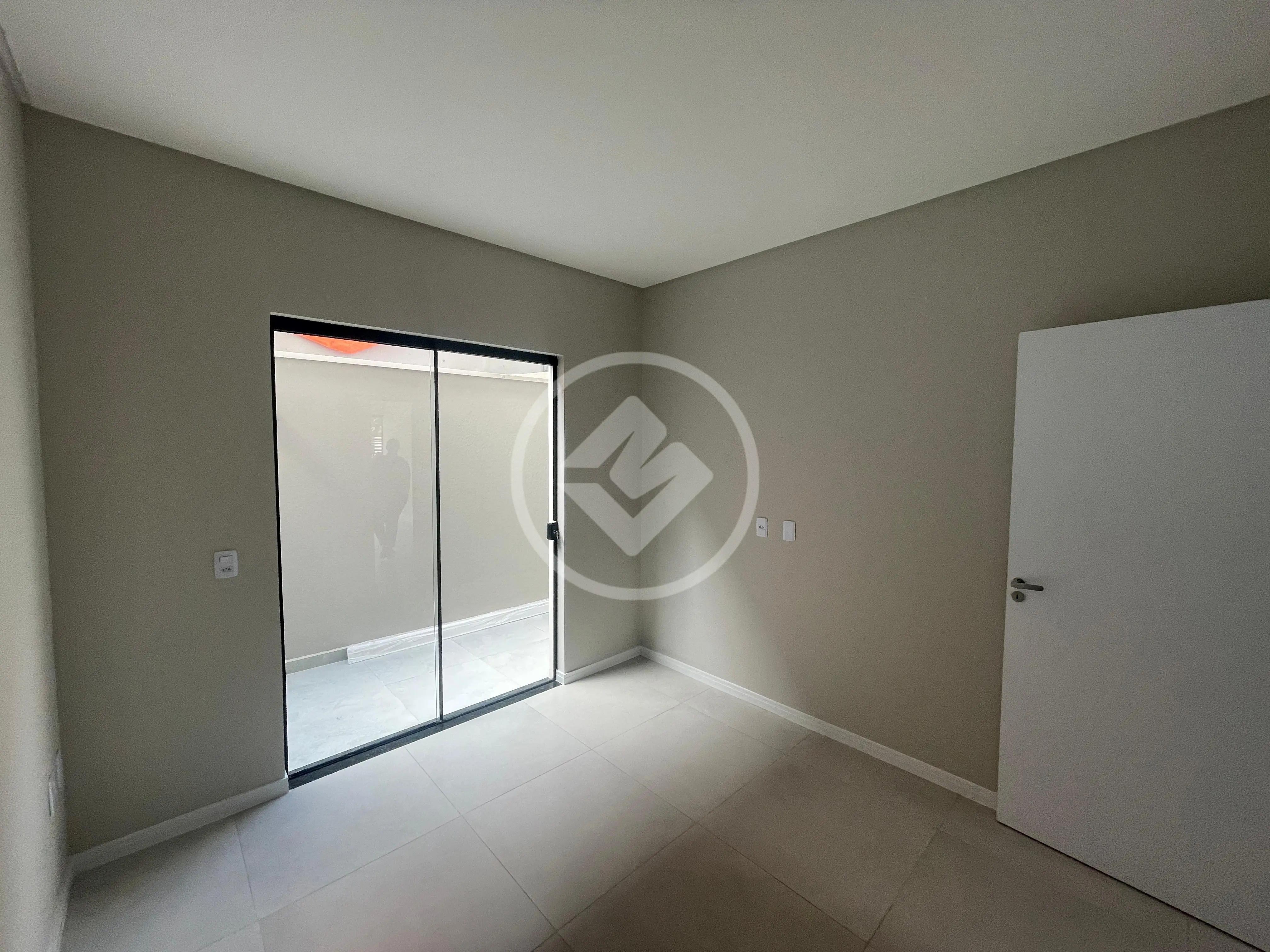 Imagem 2 - Apartamento em Nações, Balneário Camboriú - SC