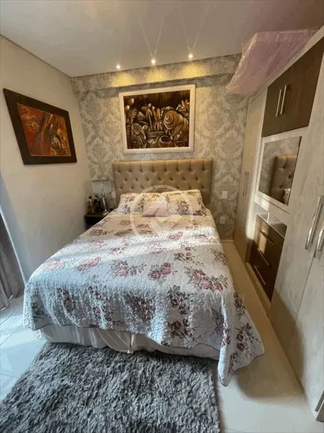 Imagem 4 - Apartamento em CENTRO, Balneário Camboriú - SC