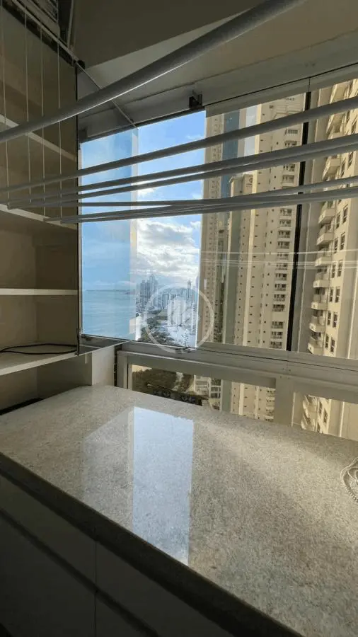 Imagem 3 - Apartamento em CENTRO, Balneário Camboriú - SC