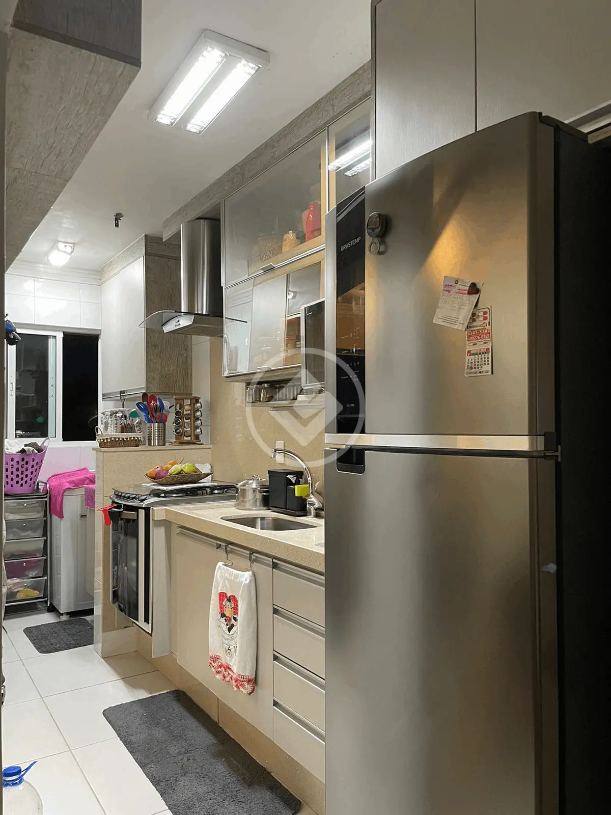 Imagem 6 - Apartamento em Nações, Balneário Camboriú - SC