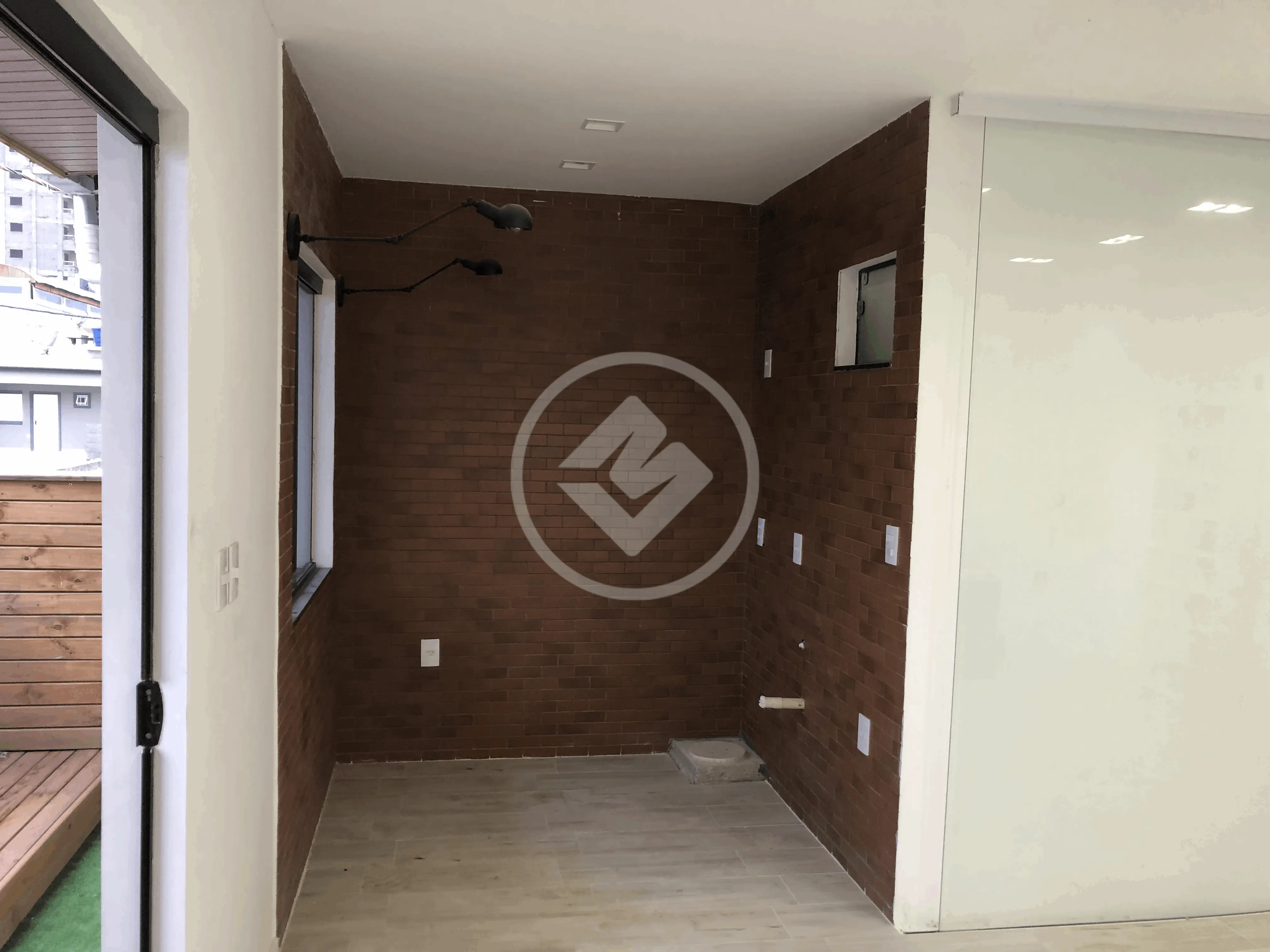 Imagem 5 - Sala Comercial em CENTRO, Balneário Camboriú - SC