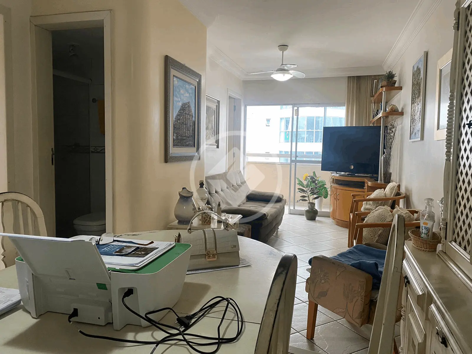 Imagem 3 - Apartamento em Centro, Balneário Camboriú - SC