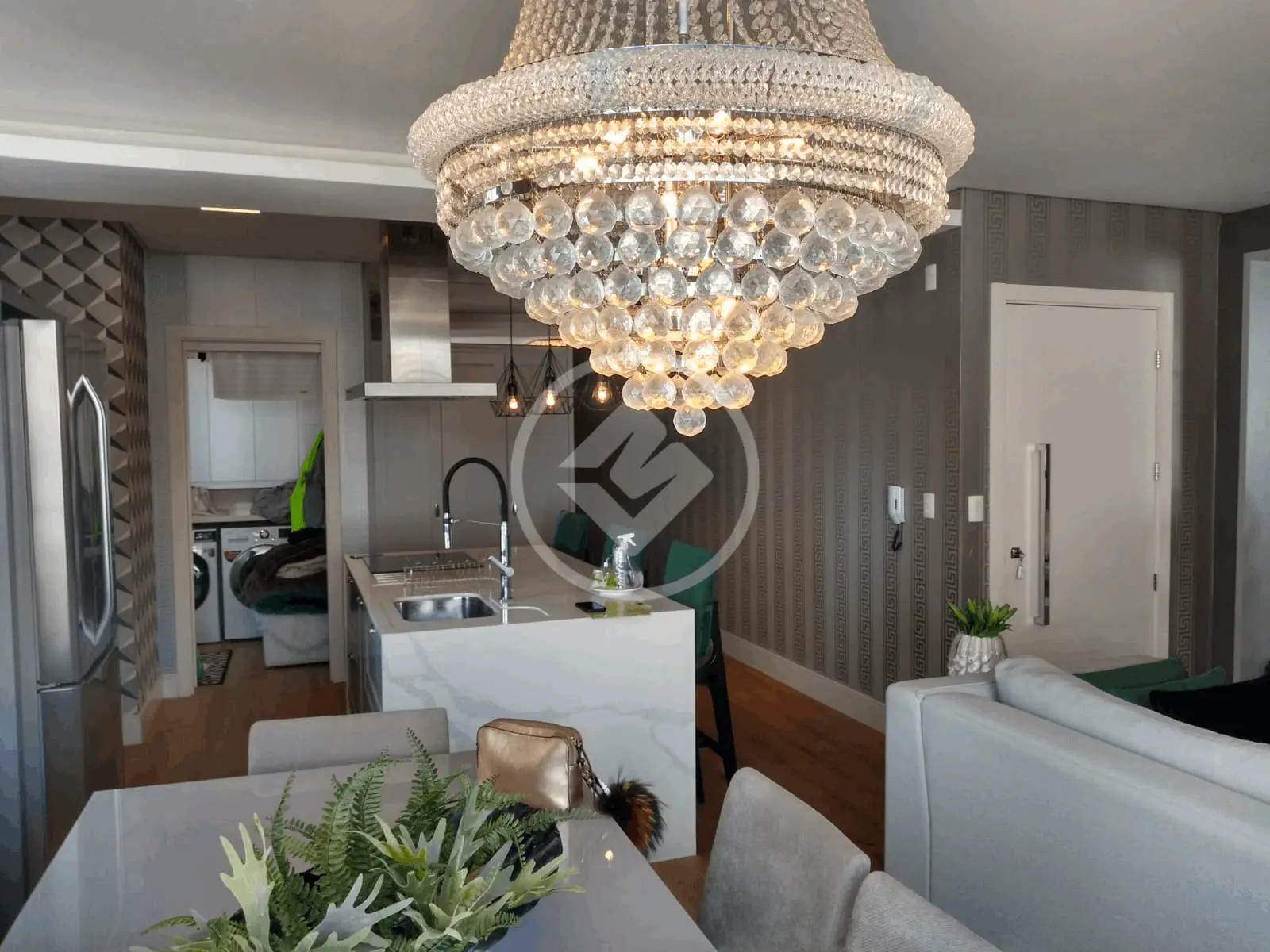 Imagem 5 - Apartamento em Centro, Balneário Camboriú - SC