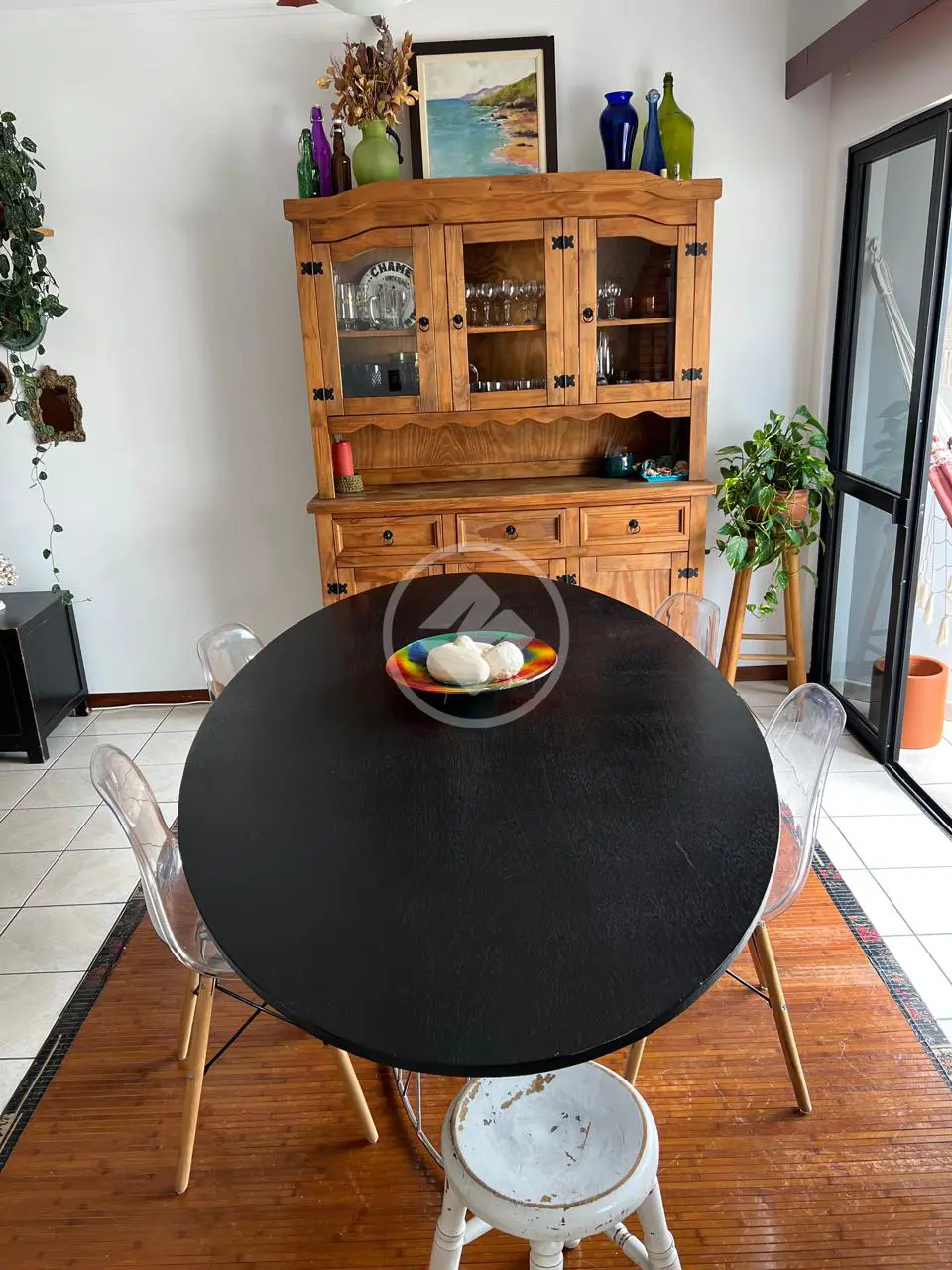 Imagem 4 - Apartamento Duplex em Centro, Balneário Camboriú - SC