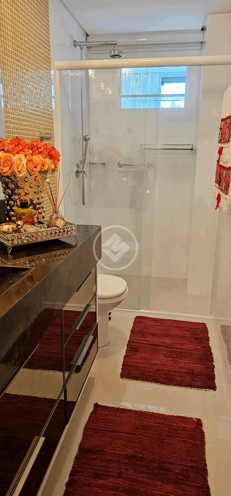 Imagem 6 - Apartamento em Centro, Balneário Camboriú - SC