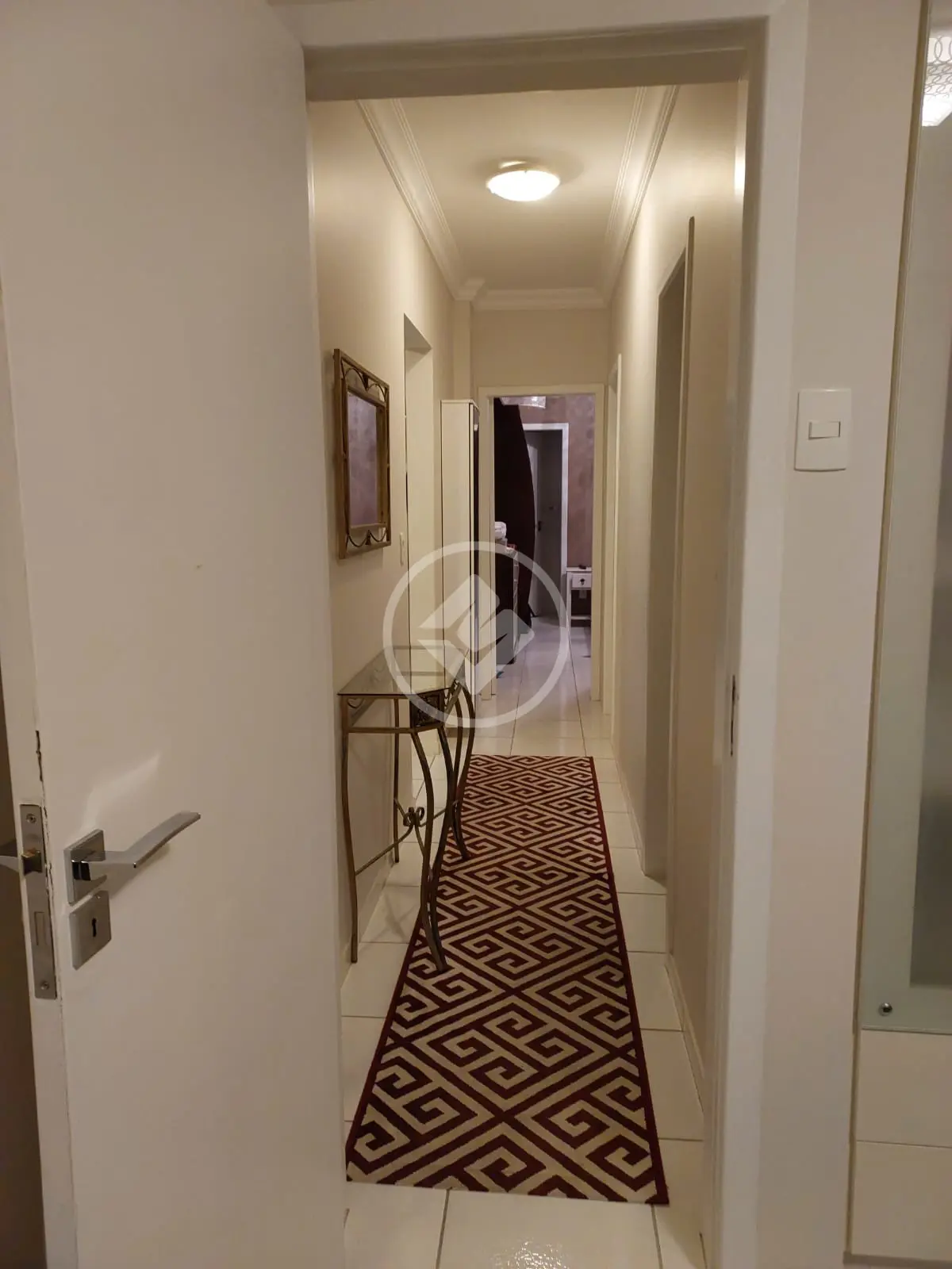 Imagem 5 - Apartamento em Centro, Balneário Camboriú - SC