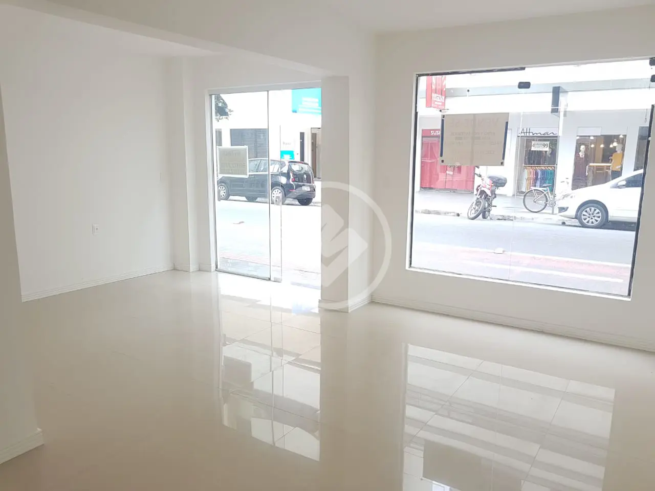 Imagem 1 - Sala Comercial em Centro, Balneário Camboriú - SC