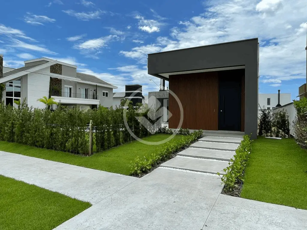 Imagem 3 - Casa Condomínio em Santa Regina, Camboriú - SC