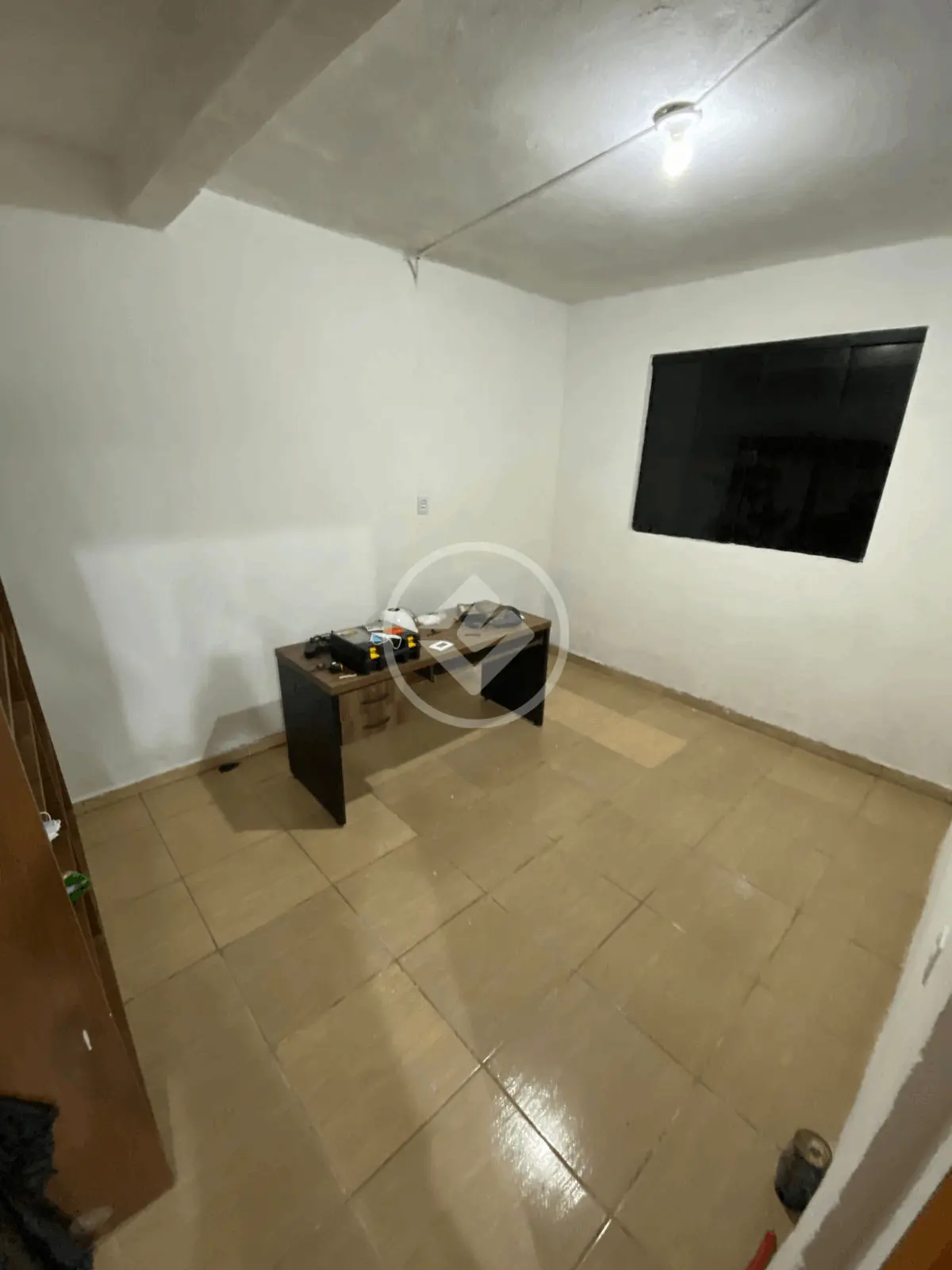 Imagem 2 - Casa em Itaipava, Itajaí - SC
