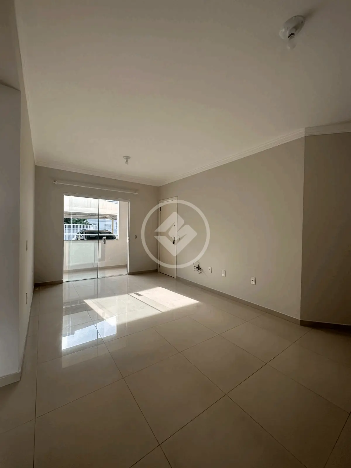 Imagem 3 - Apartamento em Cordeiros, Itajaí - SC