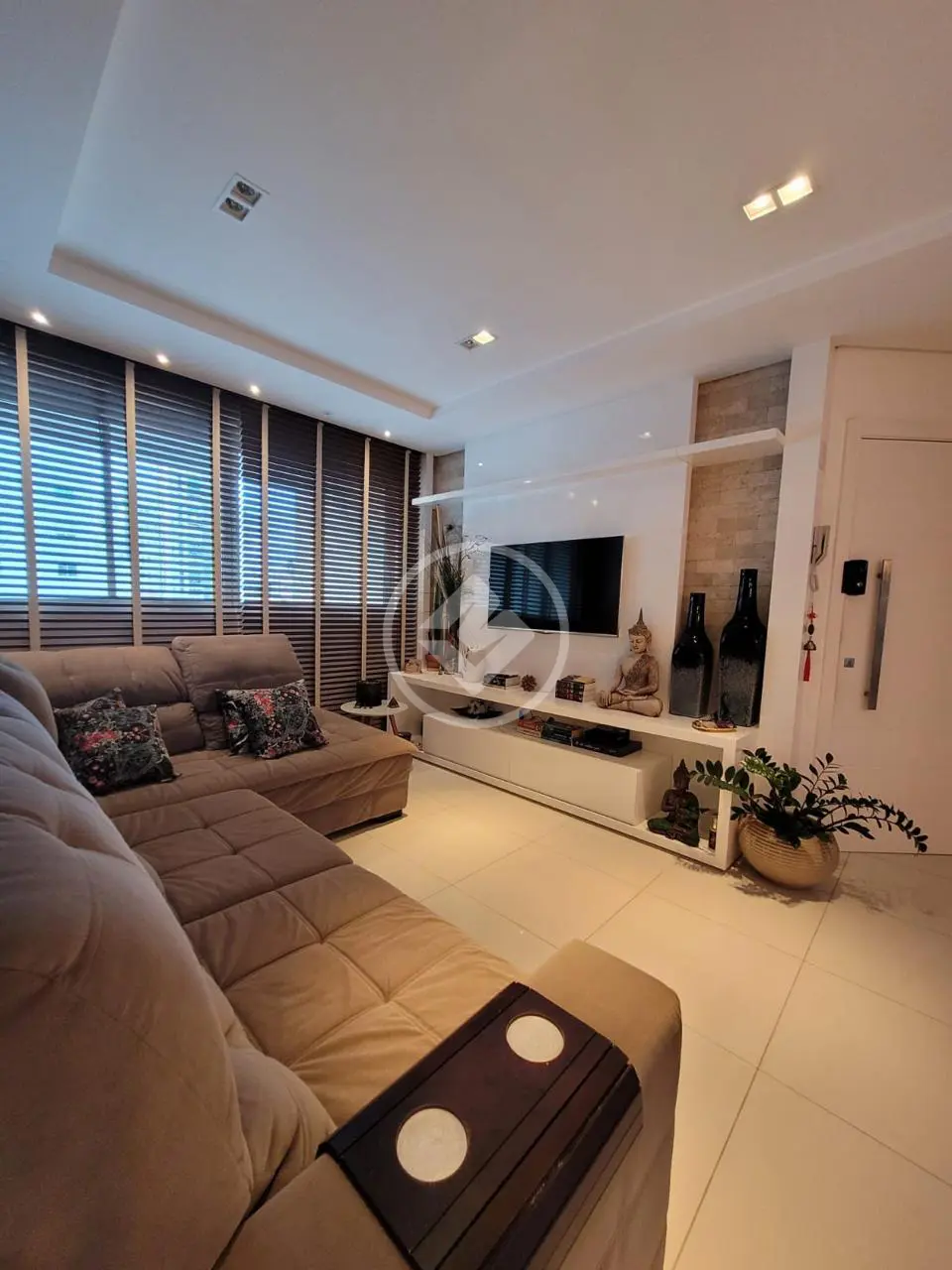 Imagem 5 - Apartamento em CENTRO, Balneário Camboriú - SC