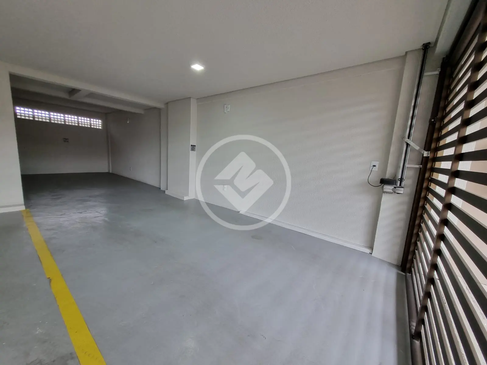 Image 17 - Apartamento em Tabuleiro, Camboriú - SC