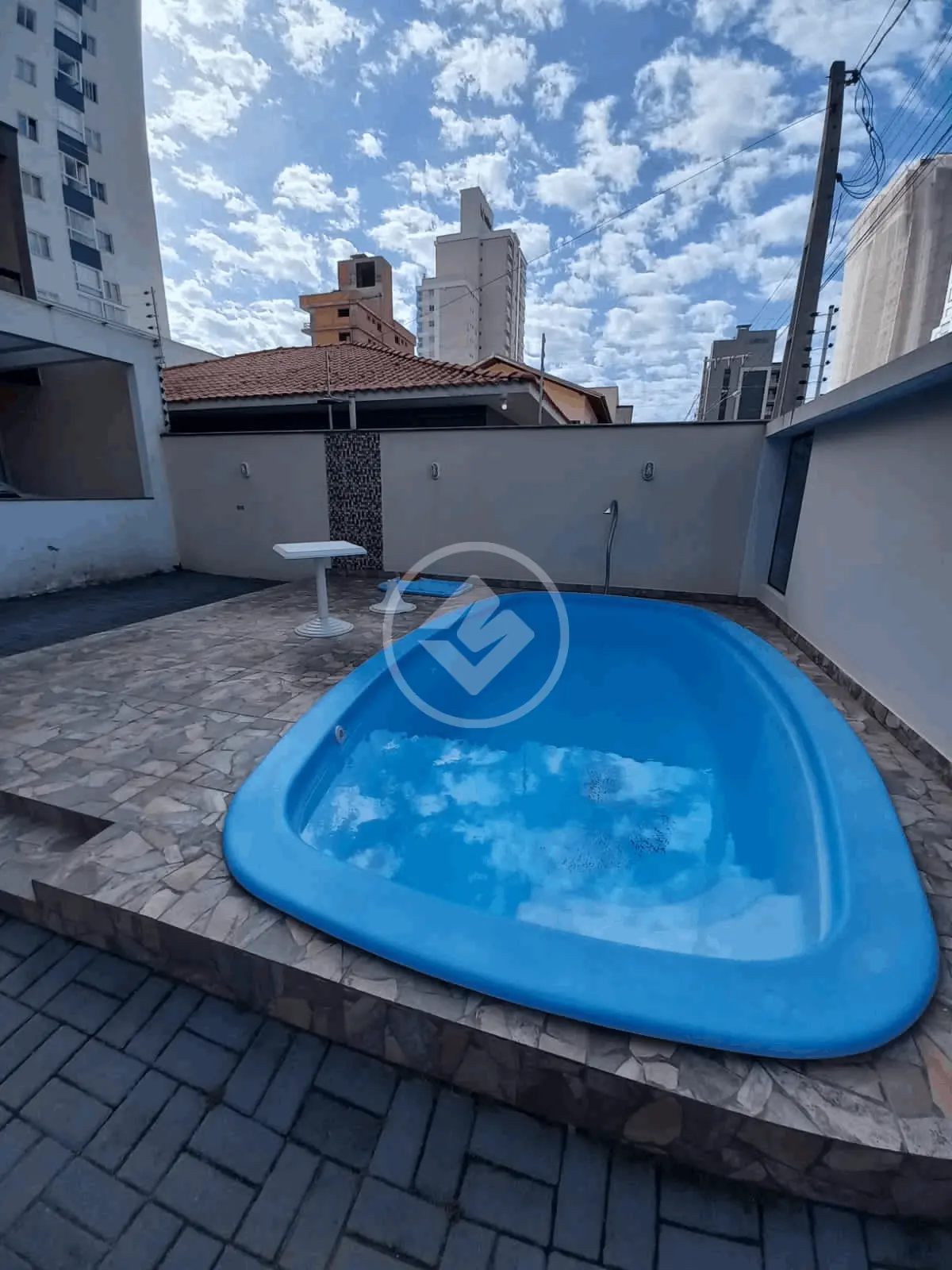 Image 14 - Apartamento em Itacolomi, Balneário Piçarras - SC