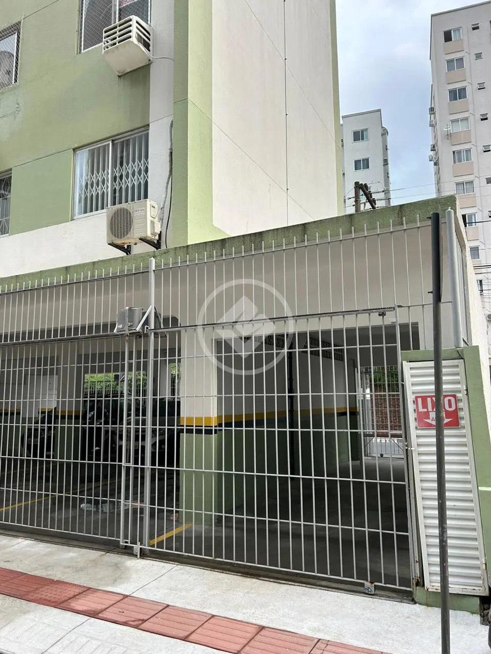 Apartamento CENTRO, Balneário Camboriú - SC — foto 2
