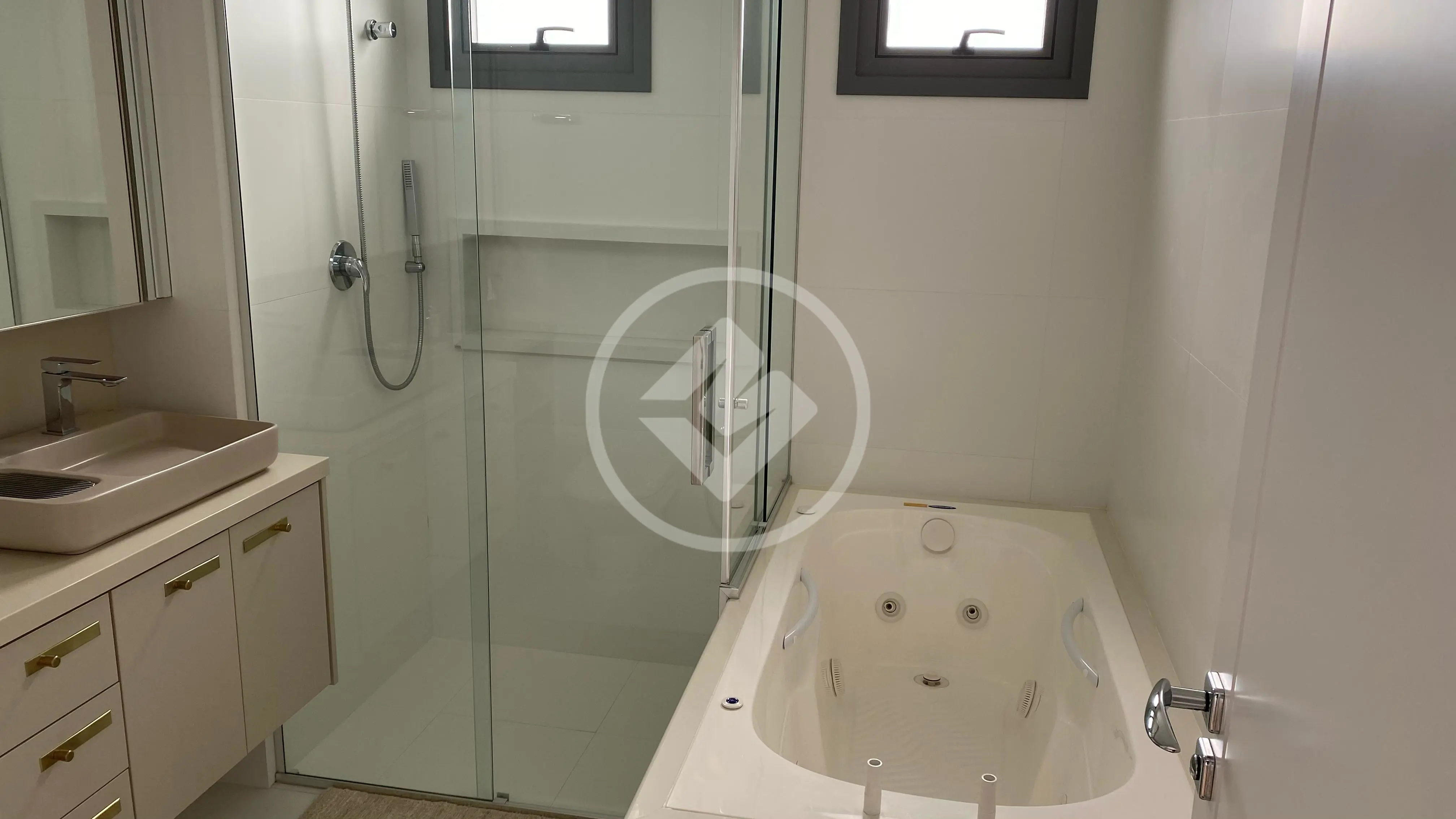 Imagem 6 - Apartamento em Centro, Balneário Camboriú - SC