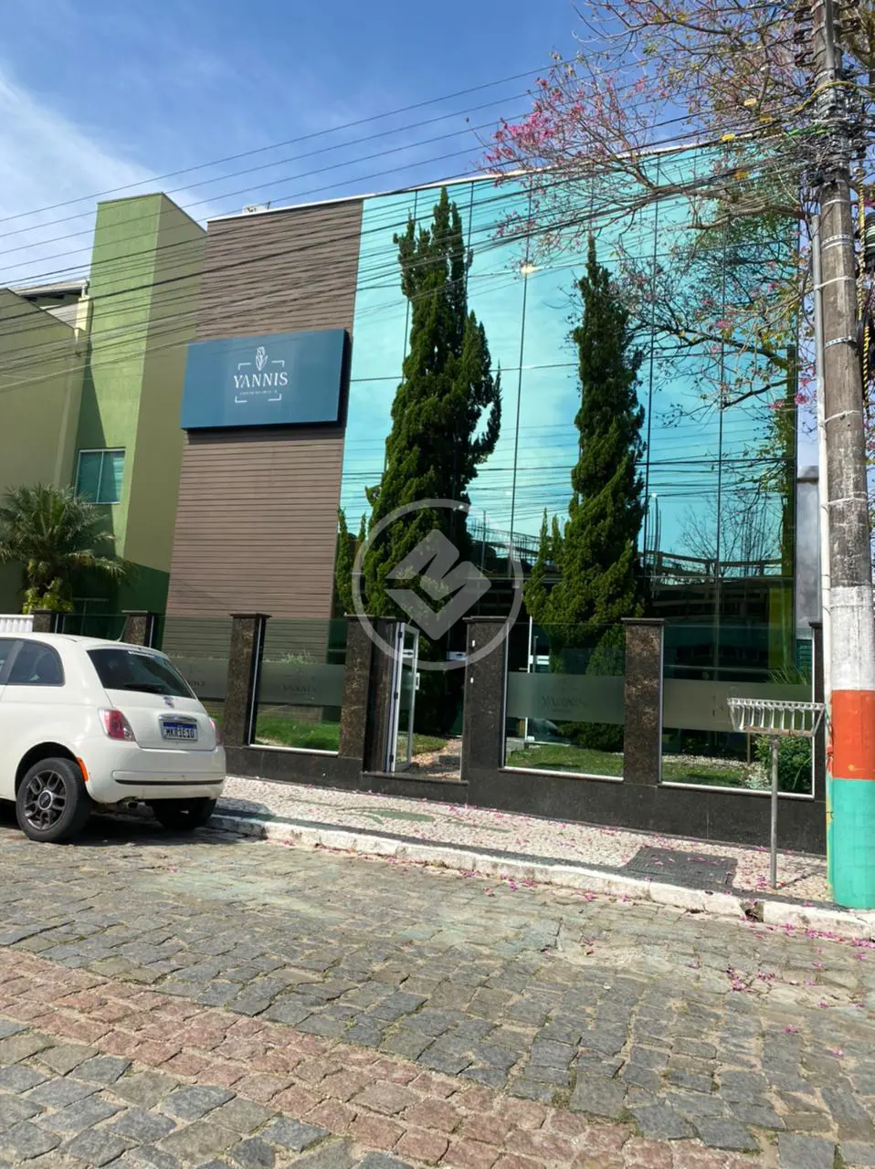 Terreno Centro, Camboriú - SC — foto 2