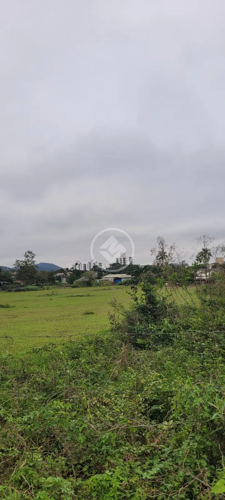 Imagem 1 - Terreno em Bairro Rio Pequeno, Camboriú - SC