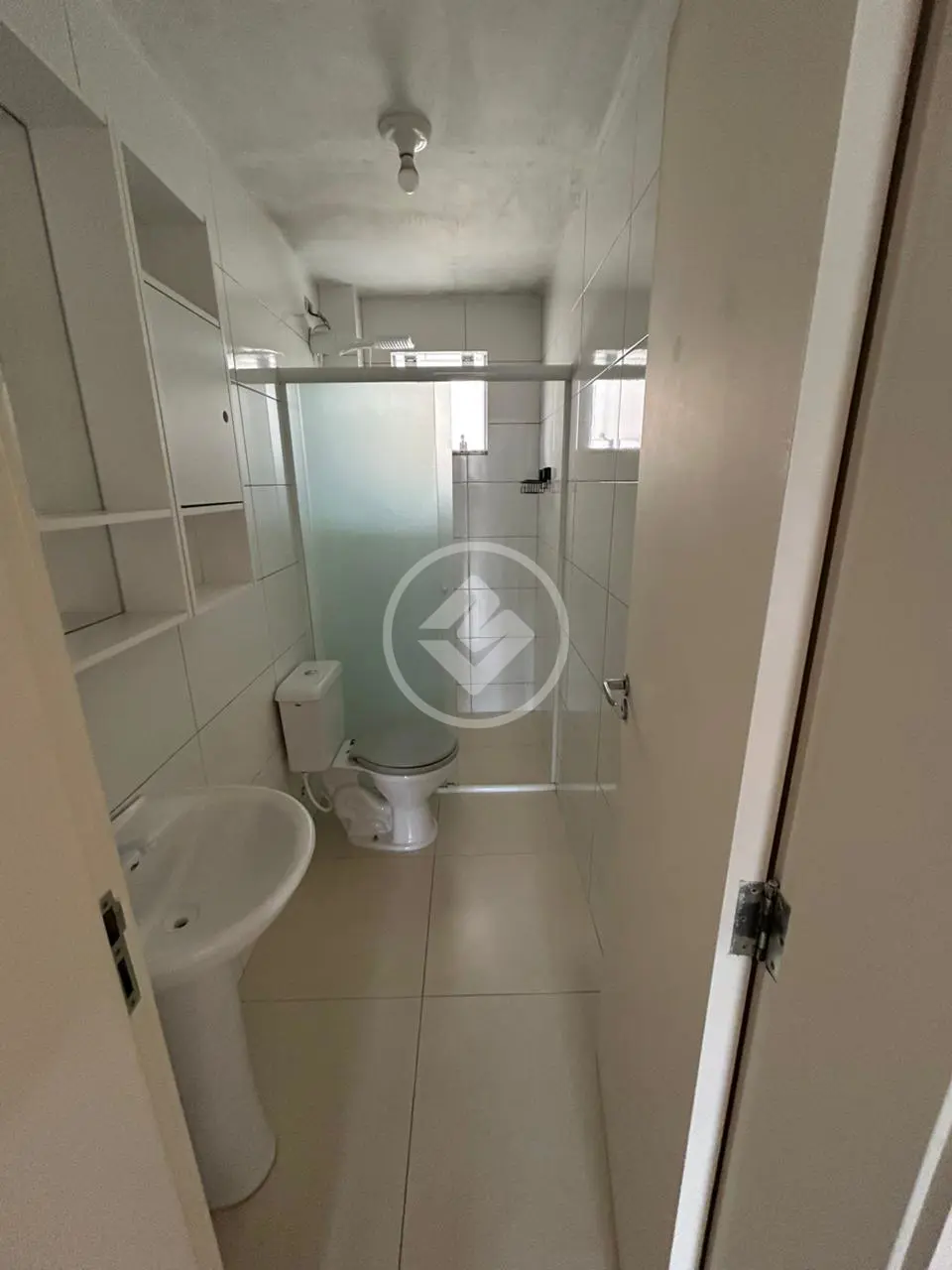 Imagem 4 - Apartamento em Centro, Camboriú - SC