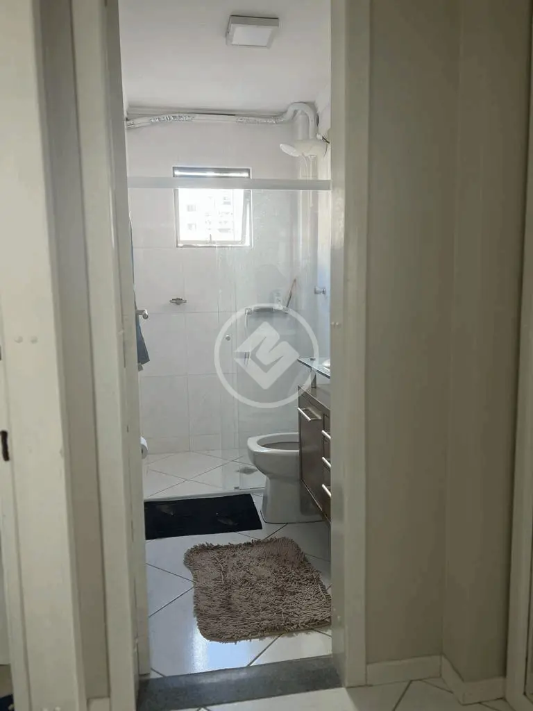 Imagem 3 - Apartamento em CENTRO, Balneário Camboriú - SC