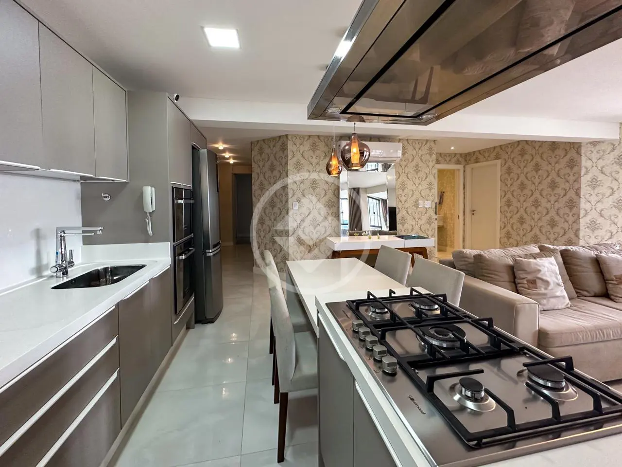Imagem 6 - Apartamento em Centro, Balneário Camboriú - SC
