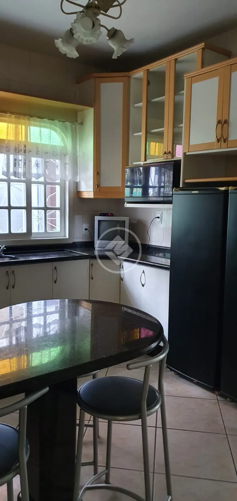Imagem 4 - Casa em Centro, Balneário Camboriú - SC