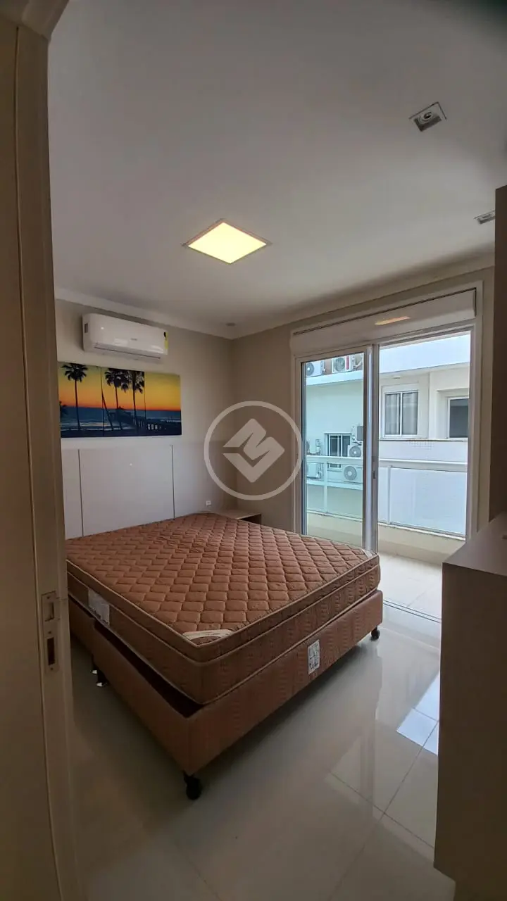Imagem 6 - Apartamento em Chapada, Lages - SC