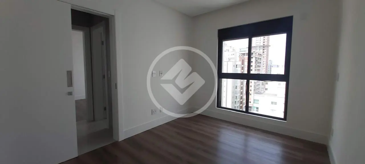 Imagem 4 - Apartamento em Centro, Balneário Camboriú - SC