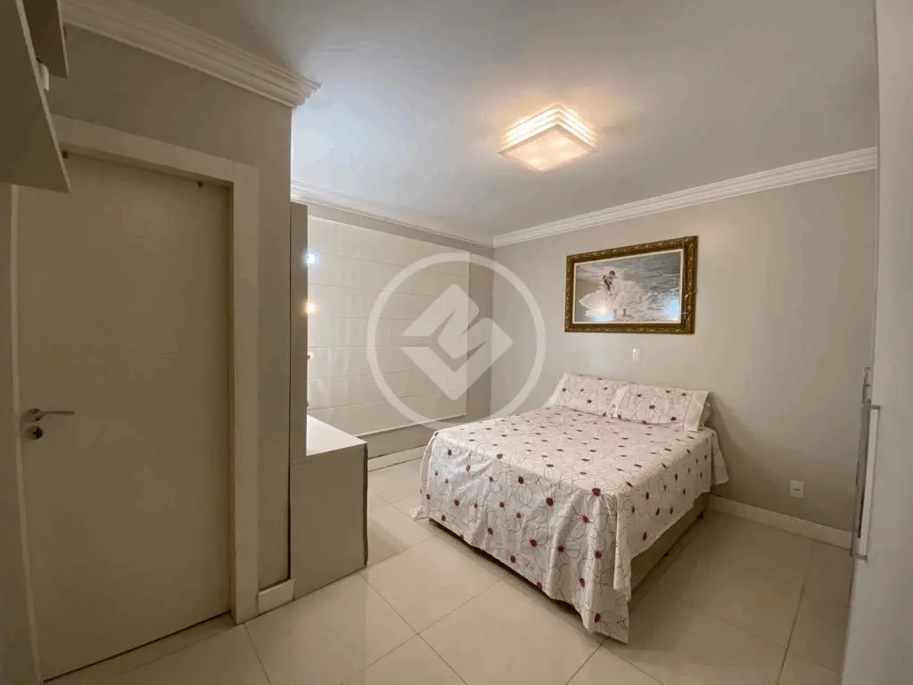 Imagem 4 - Casa em CENTRO, Balneário Camboriú - SC