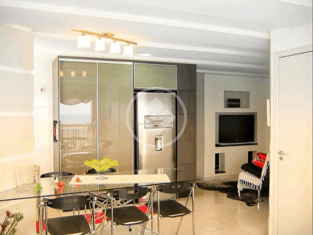 Imagem 4 - Apartamento em Centro, Balneário Camboriú - SC