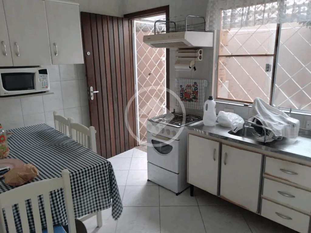 Casa Nações, Balneário Camboriú - SC — foto 2