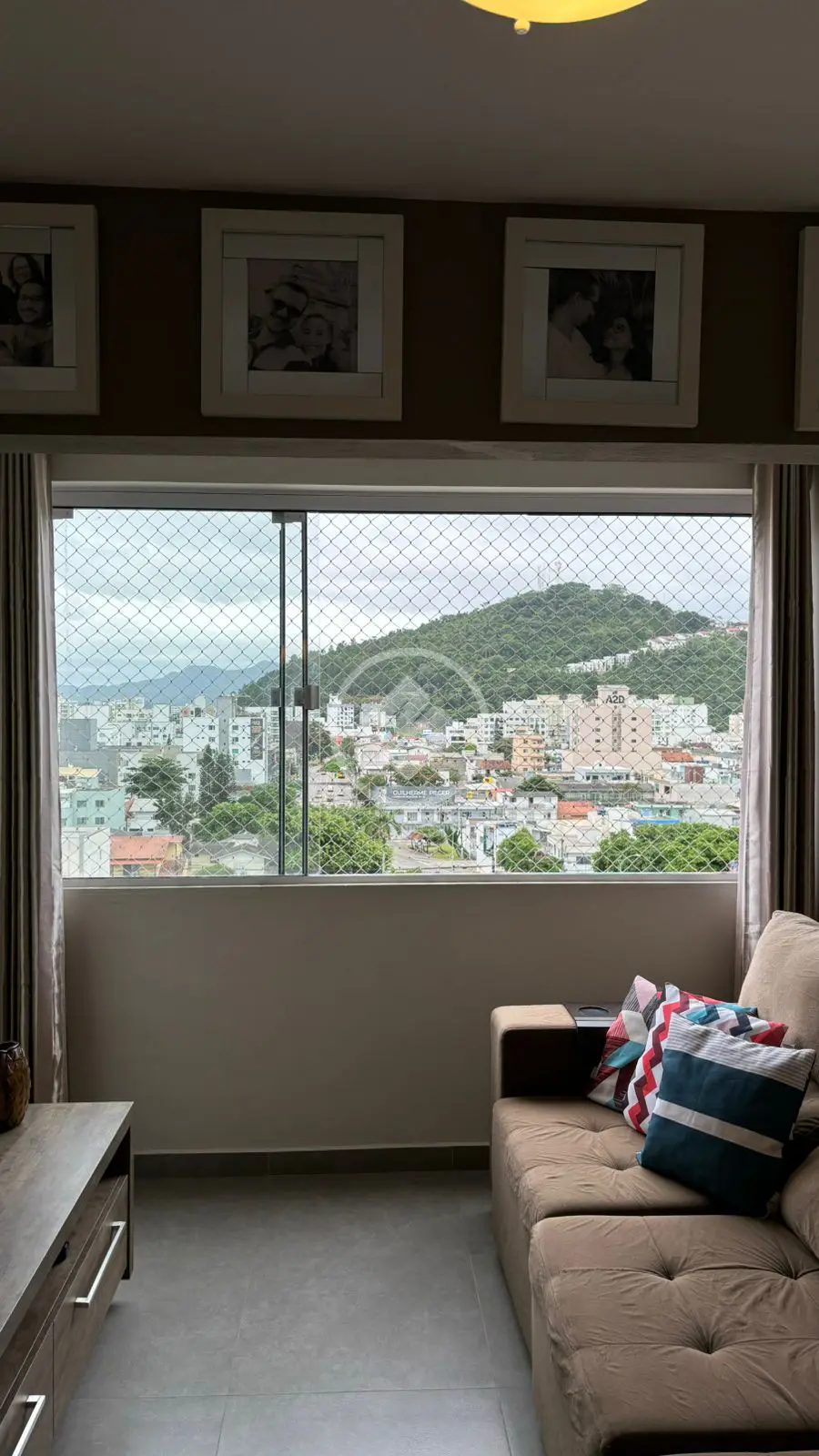 Imagem 6 - Apartamento em Nações, Balneário Camboriú - SC