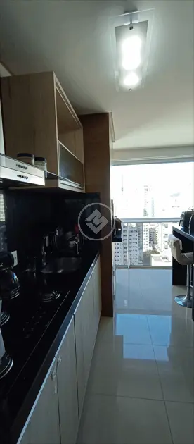 Imagem 5 - Apartamento em PIONEIROS, Balneário Camboriú - SC