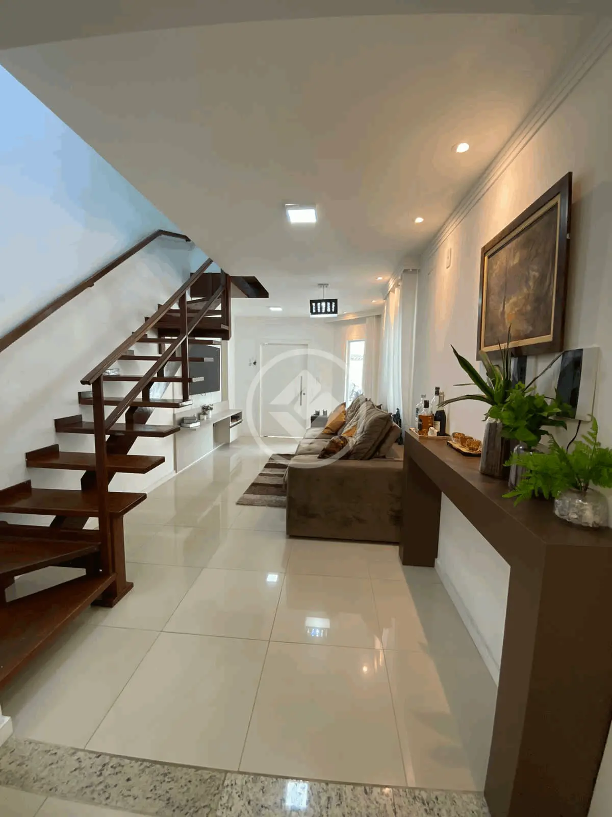 Casa Condomínio Barra, Balneário Camboriú - SC — foto 2