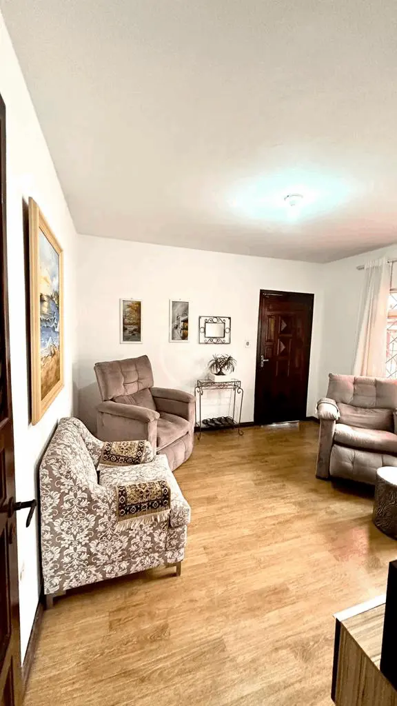 Imagem 2 - Apartamento em Nações, Balneário Camboriú - SC