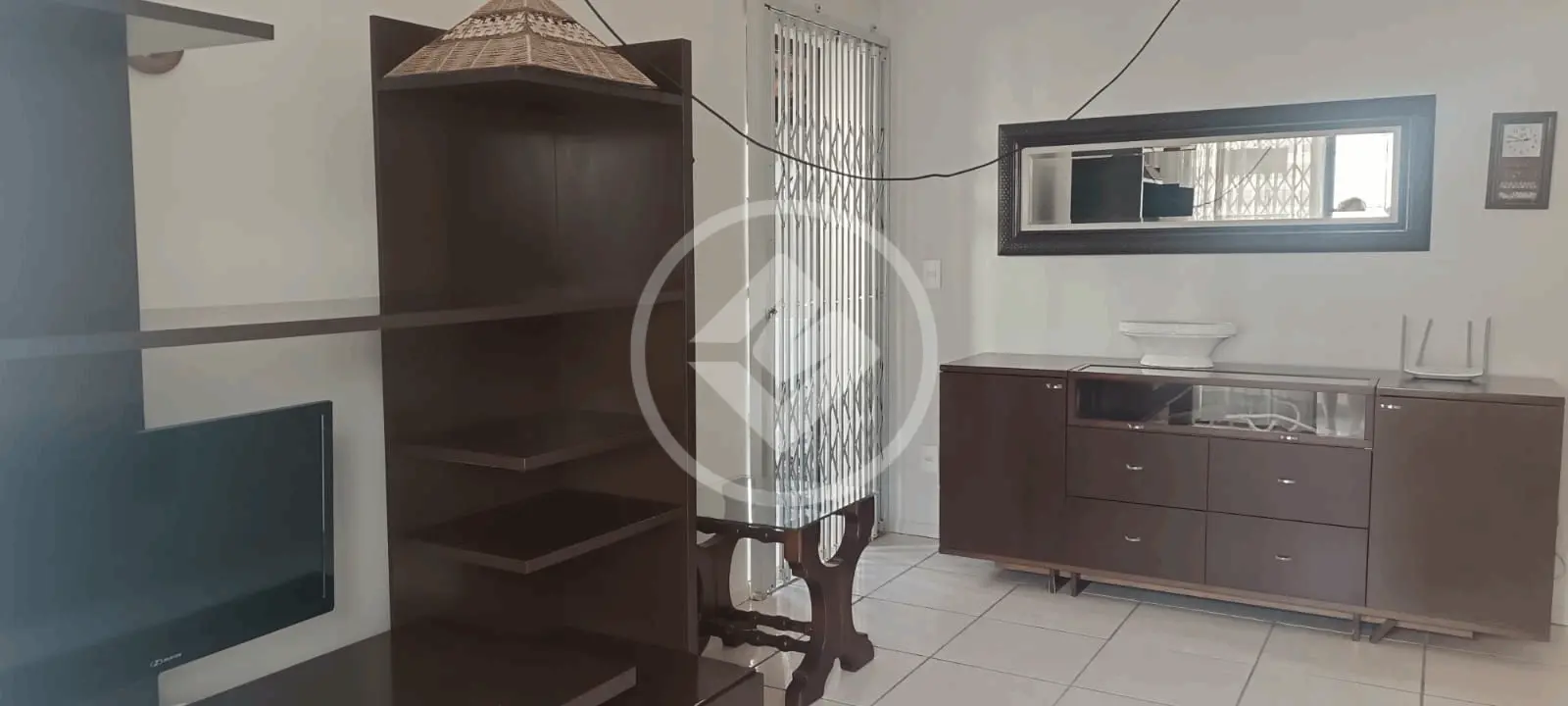 Imagem 4 - Apartamento em Centro, Balneário Camboriú - SC