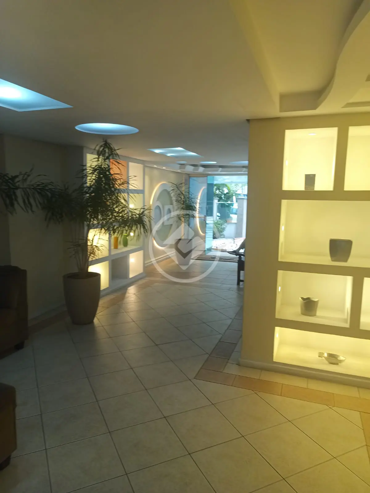 Imagem 4 - Apartamento em CENTRO, Balneário Camboriú - SC