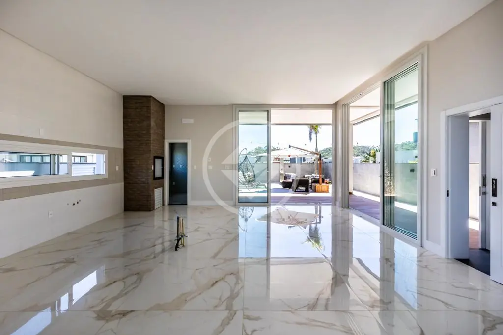 Imagem 4 - Casa Condomínio em Santa Regina, Camboriú - SC