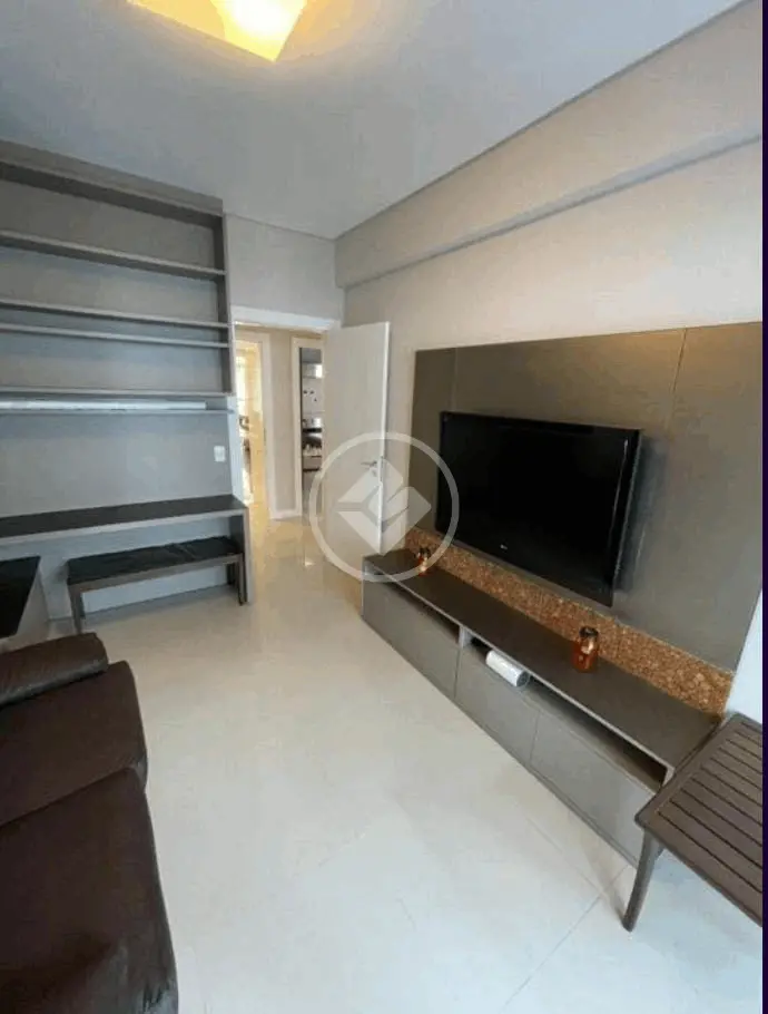 Imagem 3 - Apartamento em Centro, Balneário Camboriú - SC