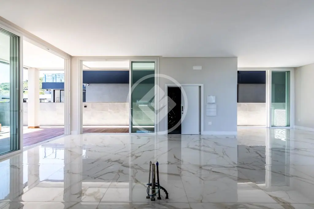 Imagem 3 - Casa Condomínio em Santa Regina, Camboriú - SC