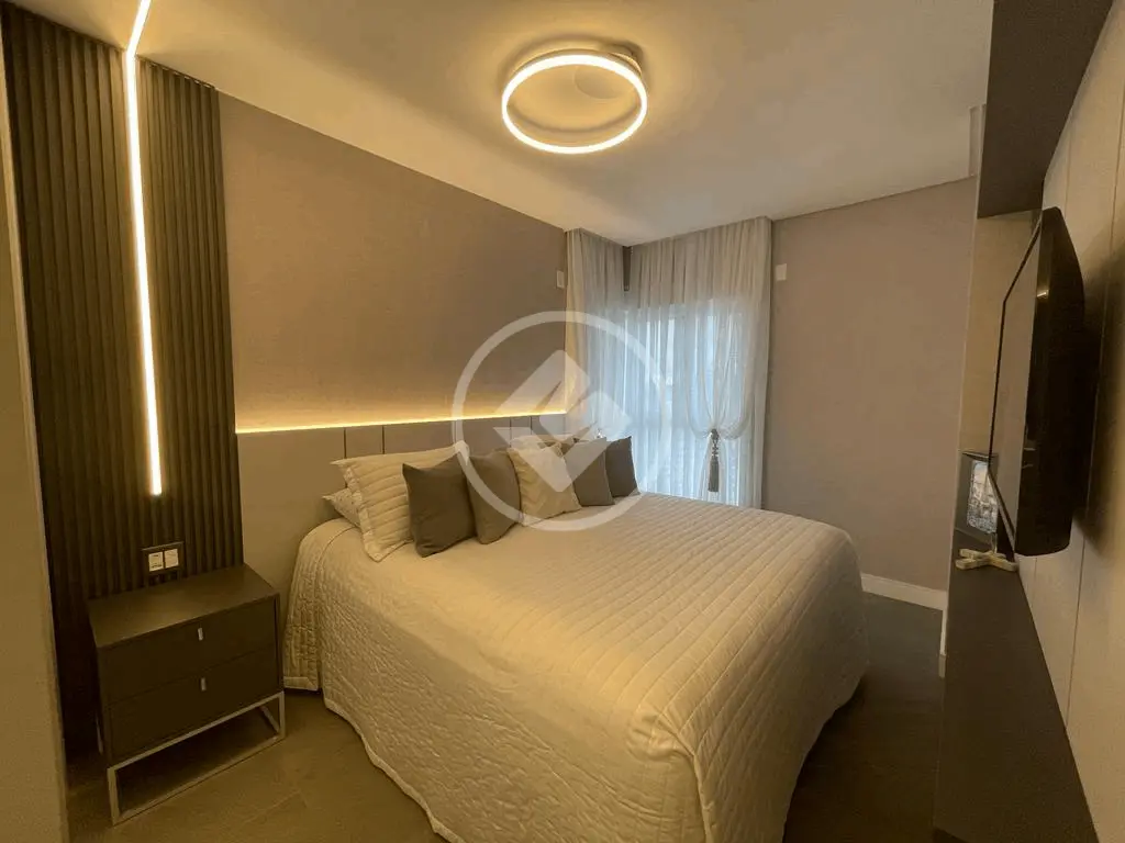 Imagem 6 - Apartamento em Centro, Balneário Camboriú - SC