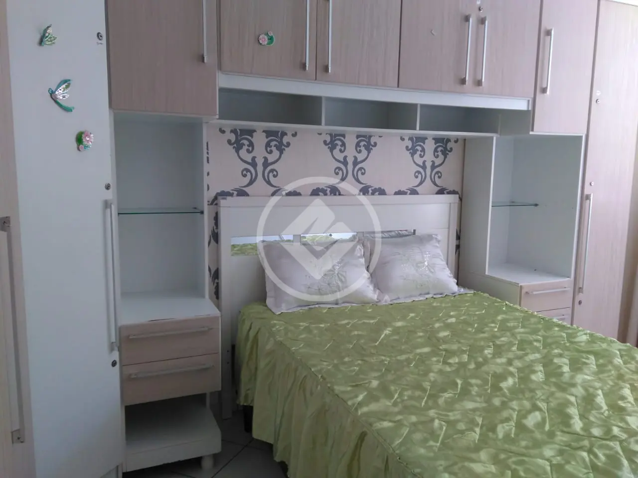 Imagem 3 - Apartamento em CENTRO, Balneário Camboriú - SC