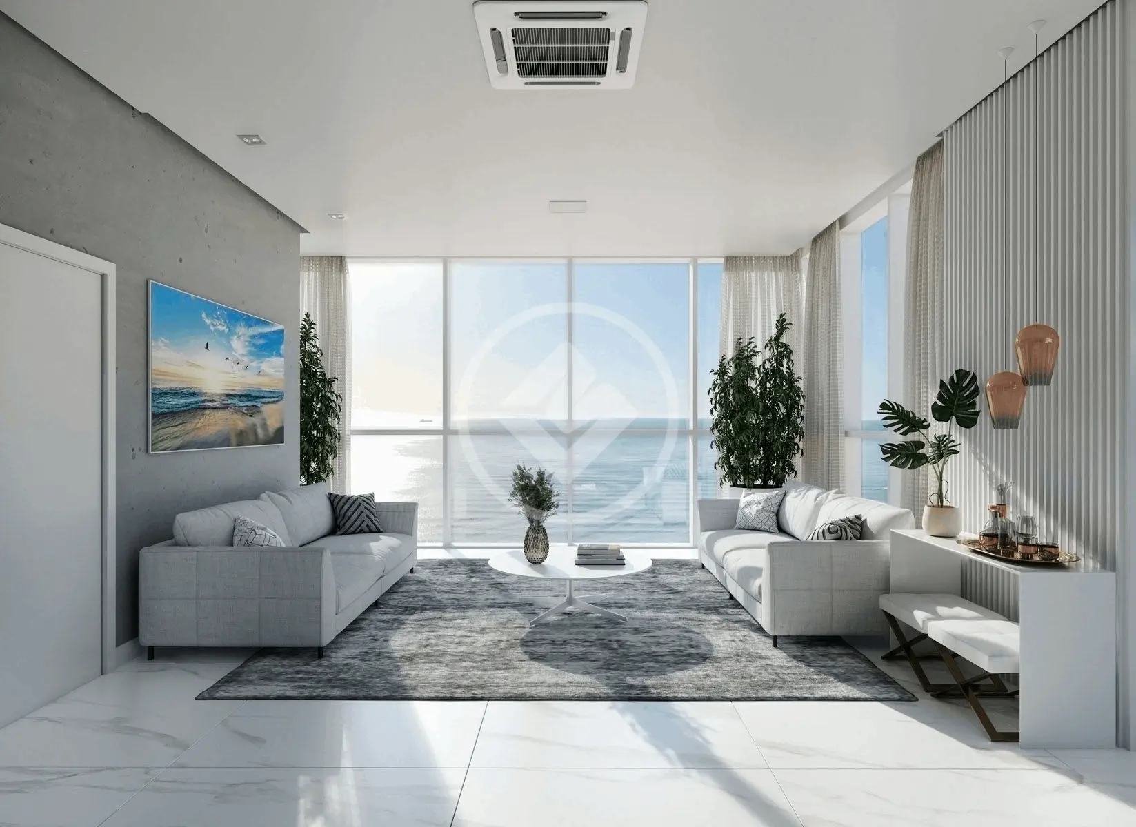Imagem 6 - Apartamento em CENTRO, Balneário Camboriú - SC