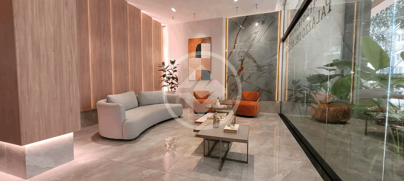 Apartamento CENTRO, Balneário Camboriú - SC — foto 2