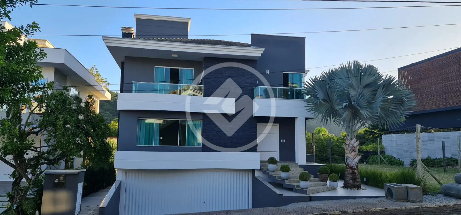 Image 17 - Casa em Praia do Estaleiro, Balneário Camboriú - SC