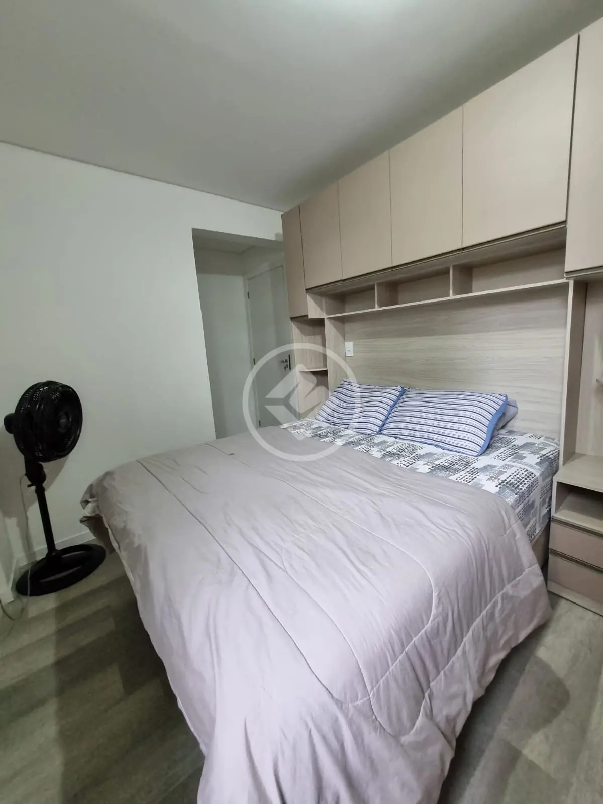 Imagem 5 - Apartamento em Tabuleiro, Camboriú - SC